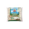 FEIJAO BRANCO ARBAZA 500GR