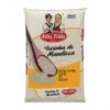 FARINHA MANDIOCA FRITZ FRIDA 1KG