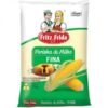 FARINHA MILHO FRITZ FRIDA FINA 1KG