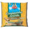 CANJICA FRITZ FRIDA BRANCA400GR