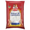 PUDIM APTI LEITE CONDENSADO 50GR