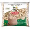 FEIJAO PRETO BEM MACIO 1KG
