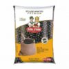 FEIJAO PRETO ARBAZA 1KG