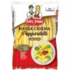 NISSIN CUP NOODLES CURRY 70GR