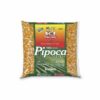 PIPOCA FRITZ FRIDA NACIONAL 400GR