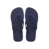 SAND HAVAIANA TOP BRANCO 43/44