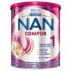 LEITE PO NAN 1 COMFORT 400GR