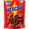 CEREAL NESTLE NESCAU 210GR