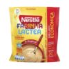 FARINHA LACTEA NESTLE SHT 600GR