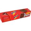BISCOITO NESTLE PRESTIGIO 140GR