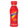 BEBIDA LACTEA NESTLE FAST NESTON 280ML