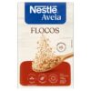 AVEIA NESTLE FLOCOS FINOS 170GR