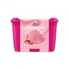 SORVETE NESTLE SENSACAO 1,5L
