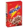 CEREAL NESTLE NESCAU SHT 120GR