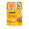 RACAO WHISKAS ADULTO FRANGO SACHE 85GR