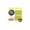 CAFE DOLCE GUSTO AULAIT 10 CAP 100GR