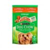 RACAO DOG CHOW ADULTO  R PEQ SALMAO 100G