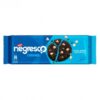 BISCOITO NESTLE COOKIES CLASSIC 60GR