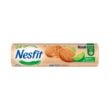 BISCOITO SAO CRISTOVAO DENTINHO QJO 90GR