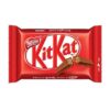CHOCOLATE WAFER KIT KAT 41,5GR