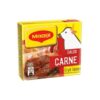 CALDO KNORR BACON E LOURO 57GR