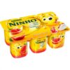 IOGURTE NESTLE NINHO 540G