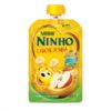 IOGURTE NESTLE NINHO MACA BANANA 100GR