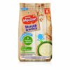 MINGAU MUCILON NESTLE ZERO 180GR