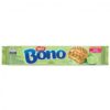 BISCOITO BONO LIMAO 90GR