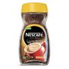 CAFE TRES CORACOES CAPS CHAPADA DIA88GR