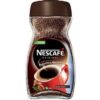 CAFE NESCAFE MATINAL VD 160GR