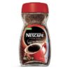 CAFE TRES CORACOES GOURMET VD 100GR
