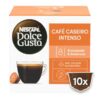 CAFE IGUACU TRADICIONAL L200P190G