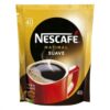 CAFE MELITTA SOLUVEL EXTRA FORTE SHT 40G