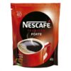 CAFE IGUACU TRADICIONAL L200P190G