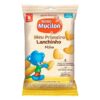 SNACK PARATI CHEEZ IT CHEDDAR 65GR