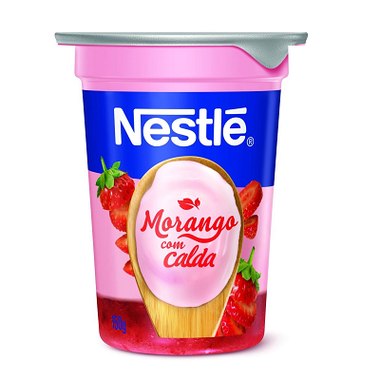 IOGURTE NESTLE BI MO 150g