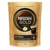 CAFE NESCAFE GOLD SHT 6 40GR