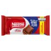 CHOCOLATE NESTLE CHOCOTRIO LEITE 90GR