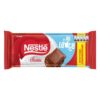 CHOCOLATE NESTLE DUO COOKIE 150GR