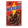 CEREAL NESTLE EXTRA CACAU 170GR