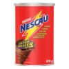 ACHOCOLATADO NESCAU CILINDRO 670GR