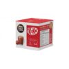 CAFE TRES CORACOES LIOFILIZADO SHT 40GR