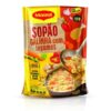 SOPA MAGGI CEBOLA 68GR