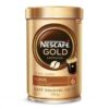 CAFE TRES CORACOES CAP CER MINEIRO 50GR
