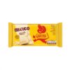 CHOCOLATE GAROTO BRANCO 80GR