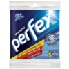 PANO MULTIUSO PERFEX AZUL 5UN