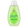 SHAMPOO JOHNSONS BABY REGULAR 200ML