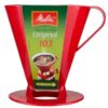 CAFE DOLCE GUSTO ESP KIT KAT CAP 170GR