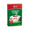 CAFE TRES CORACOES CAP CHOCOLATO 88GR